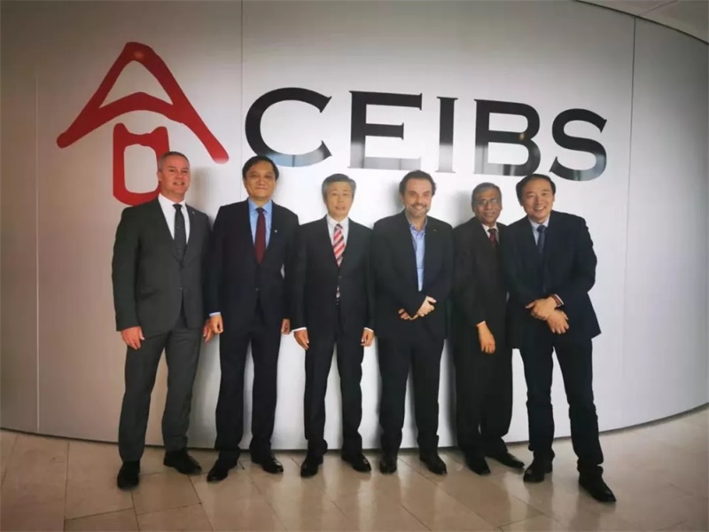 K8·凯发(中国)天生赢家·一触即发