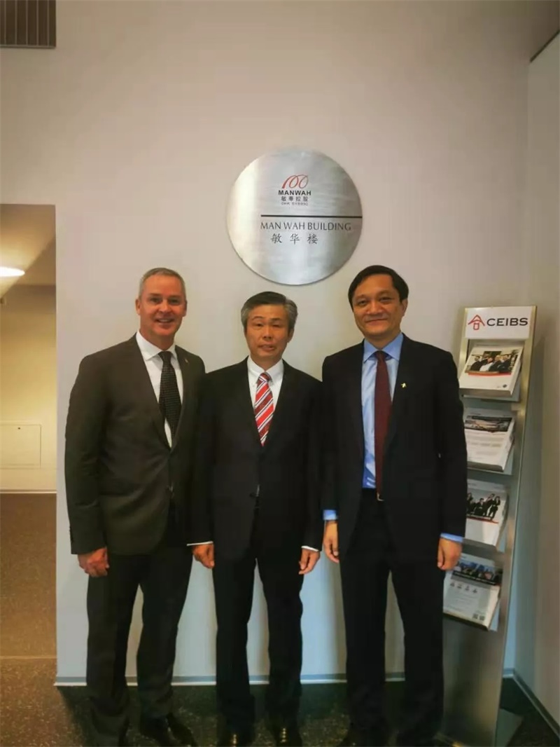 K8·凯发(中国)天生赢家·一触即发