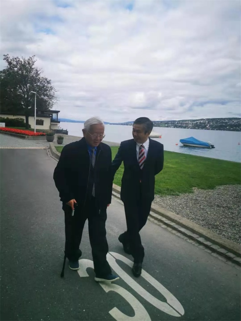 K8·凯发(中国)天生赢家·一触即发