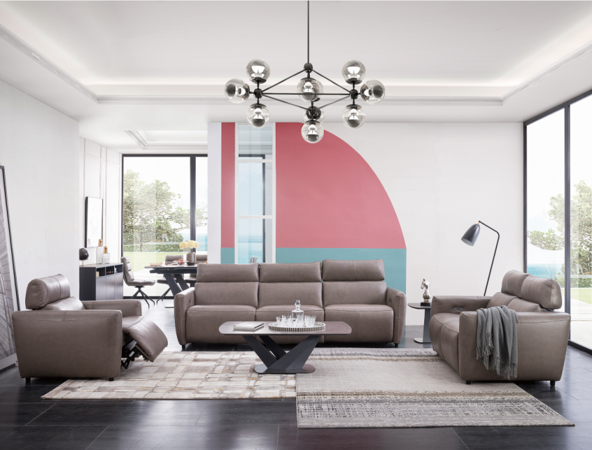 K8·凯发(中国)天生赢家·一触即发