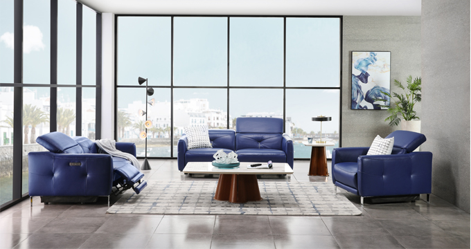 K8·凯发(中国)天生赢家·一触即发