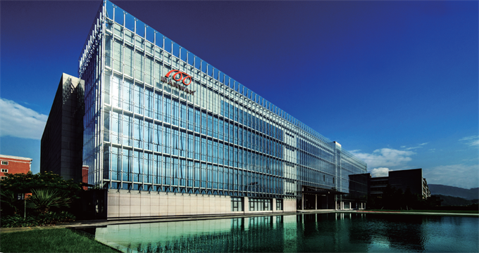 K8·凯发(中国)天生赢家·一触即发