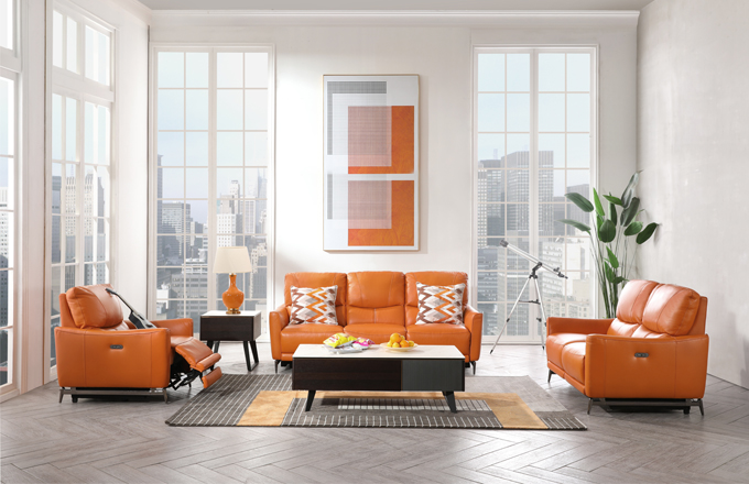 K8·凯发(中国)天生赢家·一触即发