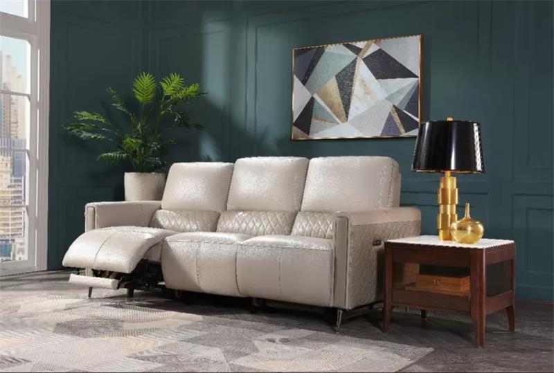 K8·凯发(中国)天生赢家·一触即发