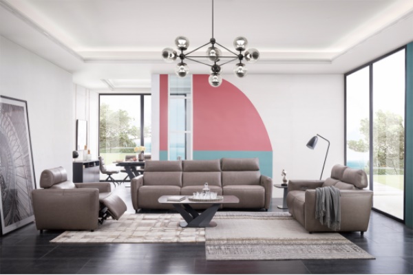 K8·凯发(中国)天生赢家·一触即发