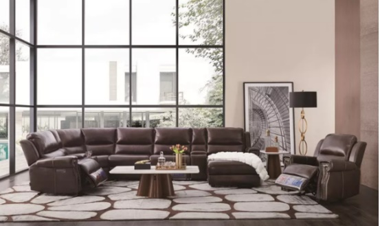 K8·凯发(中国)天生赢家·一触即发