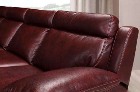 K8·凯发(中国)天生赢家·一触即发