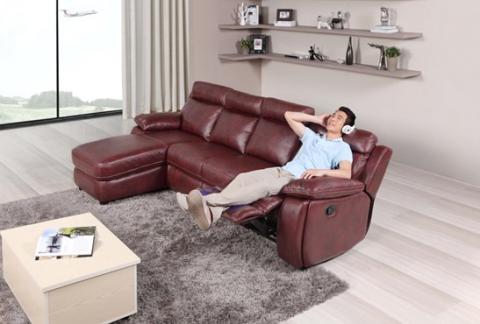 K8·凯发(中国)天生赢家·一触即发