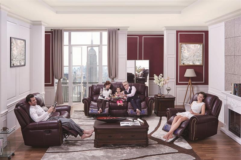 K8·凯发(中国)天生赢家·一触即发